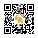 ��(j��ng)��(j��)�;Ƶ�ʬF(xi��n)һ֦��(d��)�� �Aס�������������ă�