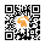 2016Ԫ���������Ј�ƽ�� Ӱ����y��ʥ�Q������