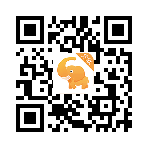 �Ї����}���@�۽����������ͥ�ʘ������ڜ�������Ļ��