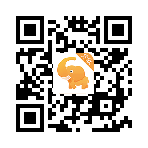 �ÿͳ��r(ji��)�A(y��)�s�C(j��)Ʊ�������̓��� ��(chu��ng)��߀�����^