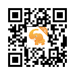 �R���[�������`׌103�����H����˿���z�뾳