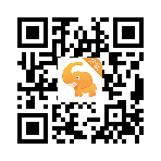 �ټҳ����ι���(y��ng)�̫@�������J�C