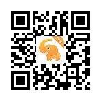 �ھ������̳��m(x��)�����X������