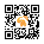 ���֙CƱ������׃���Sţ�� �Ӄr��ָ�`Ҏ