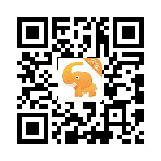 �����������T�]݆��һƱ�y��