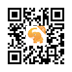 ����ο�ُ���˶�����ȡ��Ȍ��F