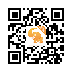 �ж�������Դ���ں����ļ� �漰���θ߿Ƽ��ȶ����I��