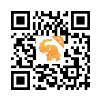 ����͇��ҙC�P���ՆT�����M�˜�����������