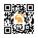 ��ý�����H�Ƶ����A���رP �����Z�ȵس����ο�