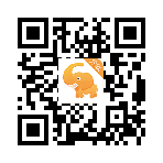 �I�N�\�ң�΢�Ź���̖����ƏV���\�I��ӯ����