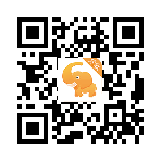 �n����2016�ꌢ�Ƴ�10�����������κ��C