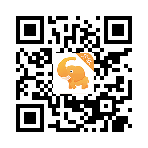 �񺽾֏�(qi��ng)Ӳ��B(t��i)�����ꌢ�����B(t��i)���������`̎�P�C(j��)��