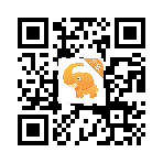 �Ї�(gu��)�Űͺ���(xi��n)�_(k��i)ͨ �W(w��ng)�ѣ������w���Űͺú�������