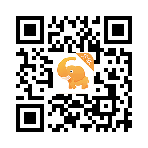 �����ο͒���������������Ҏ��������