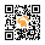 �������M(f��i)�ߕ�Մ���M(f��i)���� 2016������Ҫ��������