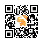 �y�̹���(y��ng)�̱O(ji��n)������©�� 16�ҹ���(y��ng)�̾o���¾�