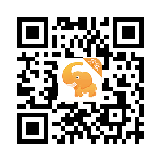 �ھ����Ρ����g�ӡ�֮�� ����ȥ��߀�Ǯ���������