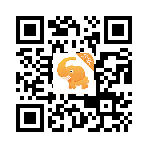 ������Ҋ���ΘI(y��)���ꌣ�Ҵ��� �Ą������о����a����