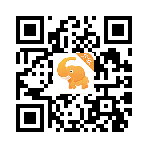 ��ʿ�Ꮚ�ݡ����u�� �������@��Ρ�ӭ��