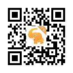 �������ξ֣��������Ɉ̘I�������ֲ���