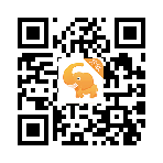 ��۵�ʿ��2015��̝��1.5�| δ������M����(zh��n)