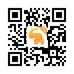 2016���񺽴��\(y��n)����(sh��)��5000�f(w��n) �����οͼ����������w��