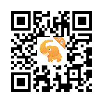 ���������R�οͺڌ��Ρ��Пo��Ͷ�V ���R��(zh��)���y�}