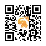 �uՓ�����^�S�顰���C����K�ǂ��������}