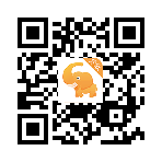 �񺽾��°l(f��)֪ͨ�������N�ۙCƱ���շ����M