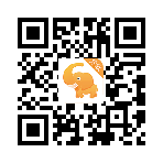 �������ξ���Ҏ(gu��)��60�q���������˸��F(tu��n)��������S�F(tu��n)�t(y��)��