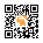 �Ї���ǧ�|�CƱ�Aӆ�Ј��l�f������