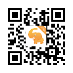 �n�����ι�˾���Ї��������I�οͣ���B1�˽o300Ԫ