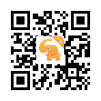 ̩���ν磺 ��Q���Č���ȱ�����}