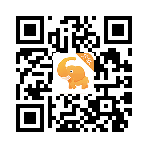 ���ν����(b��o)�YӍ��4.5��