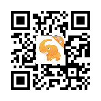 ���U�¼����m(x��)���ɱ�����ɫ��Σ�C(j��) ��׽�(j��ng)��(j��)�;Ƶ�y��