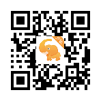 ��ý�ع��Ї�(gu��)�ο��p�Ѳ������О飺��֦����ժ��