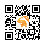 ��(gu��)�����ξ�ͨ��(b��o)�찲�T�؅^(q��)�Ƿ����͵�5����Ͱ���