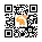 һ���D�x����ʮ���ú��{���β��[��(hu��)