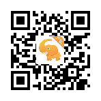 2016���Ї�(gu��)���ήa(ch��n)�I(y��)Ͷ���Y���M(j��n)���(hu��)��ɽ�|��(j��)���e��