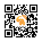 ���ν�����YӍ��5.16��