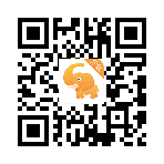 ���Ƈ��H�Ƶ�Ʒ�ƾ�����������Σ�C��