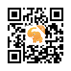 ��������}���@�c���^(q��)��(gu��)�H���(hu��)�ڜ������Ļ��