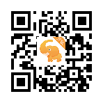 ���Ρ��t�ơ����һ������ �O�ܷ������Ј����w