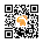 �ɶ������о��^(q��)�TƱ�A�s�ƶ� �U��W(w��ng)���A�s�r�g����