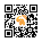 2016���˳����Σ���ۡ��נ������������ÿ͚gӭ