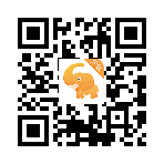 ��VR+���Ρ��ɟ��~ ���׃δ�����ΘI