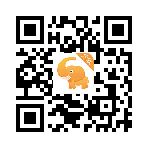 ���ν����(b��o)�YӍ��6.6��