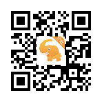 ���W���������T�� ��ǧ�ο͜�������