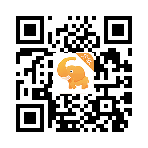 OTA���đ��� ���e�����_���ڼ�