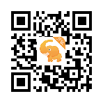 ;ţһ���ȃ�̝��5�| �ھ������Ј��𲢕r��(ji��)����